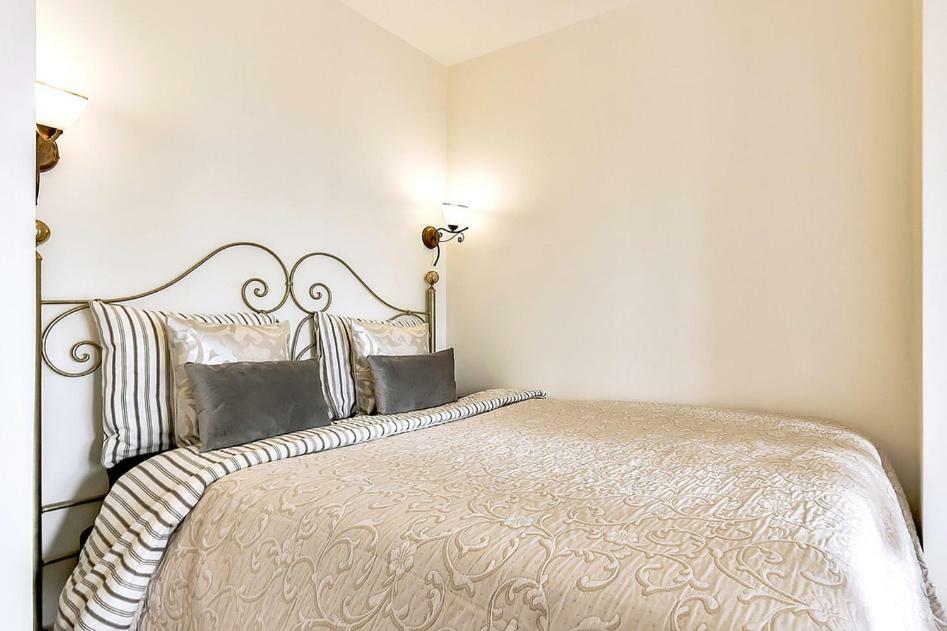 Studio In Los Cristianos Ocean View Arona  Kültér fotó