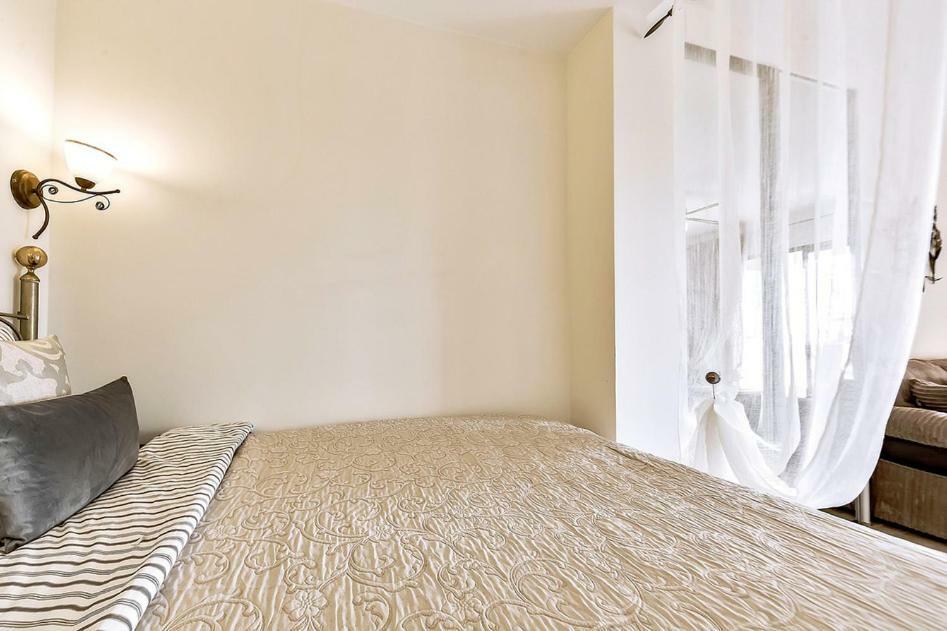 Studio In Los Cristianos Ocean View Arona  Kültér fotó