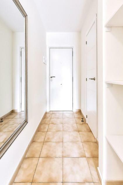 Studio In Los Cristianos Ocean View Arona  Kültér fotó